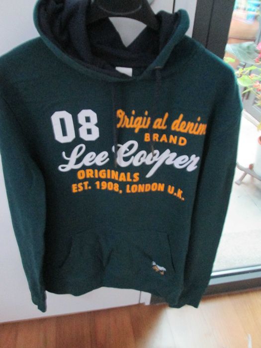 7 Sweatshirts for Boys Aged 12–14
