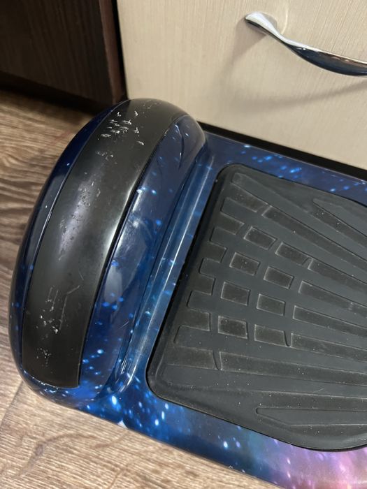 Продам гіроборд дитячий