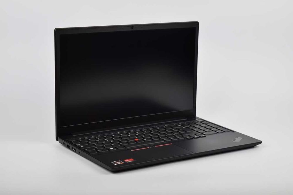 Розпродаж! Ноутбук Lenovo ThinkPad E15 Ryzen R3/R5 8-16gb / 256-512 SSD / 15.6" FHD IPS