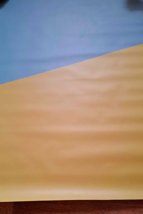 Фотофон вініловий 80х120