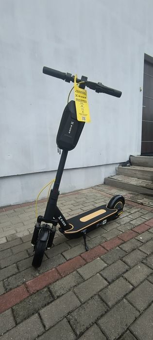 Hulajnoga elektryczna X- Rider M10 1000W