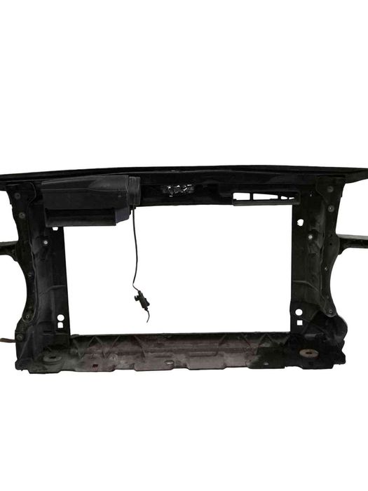 Frente em Fibra ou Chapa AUDI A3 Sportback 1.6 (75 kW / 102 cv) [09.2004 - 03.2013]