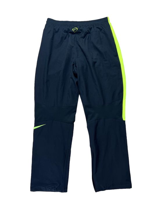Dresy Nike męskie