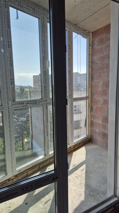 Продаж 1 кім.во вул.Білецька
