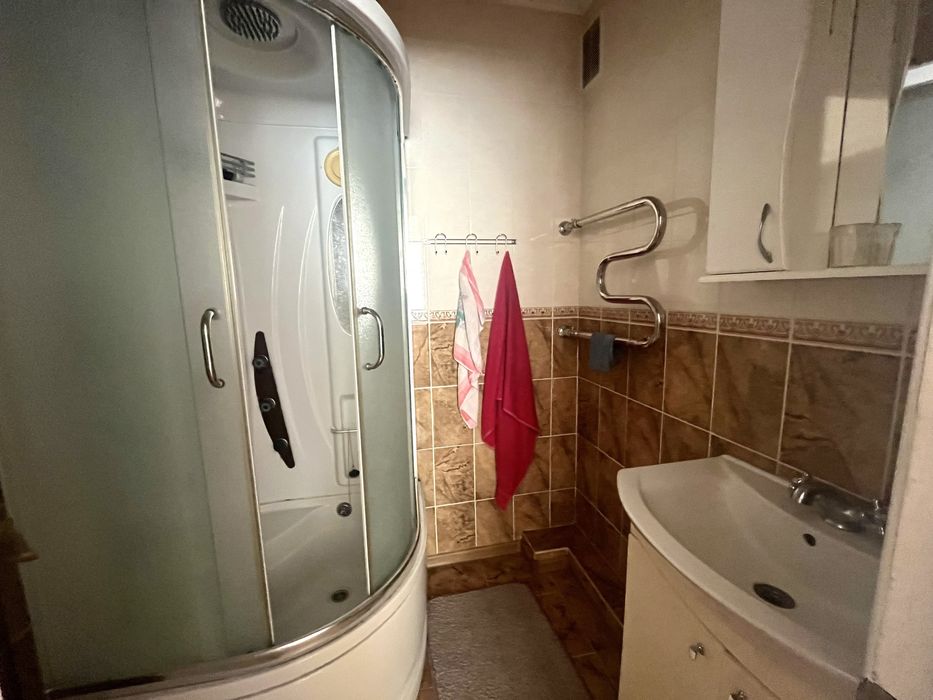 Продаж будинку в с.Красна Слобідка