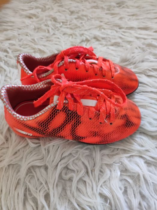 Копачи, бутси Adidas розмір 28