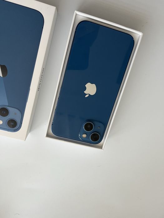 Iphone 13 128 gb