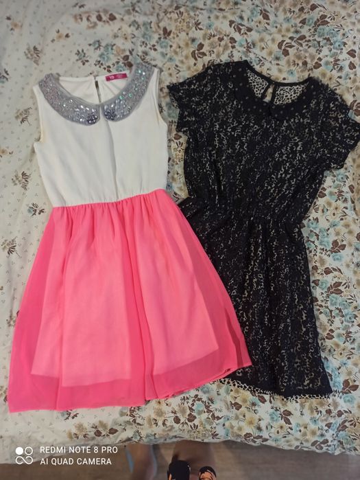 Платье,плаття,сукня