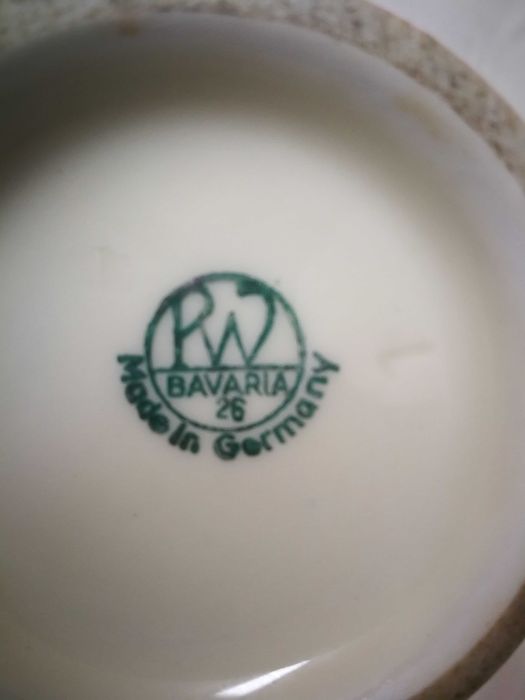 RKW Bavaria Coffee Service429754769327400966