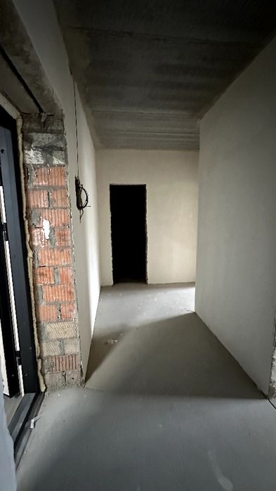 Продаж великої 1к. Квартири 40 м2, ЖК Молодість