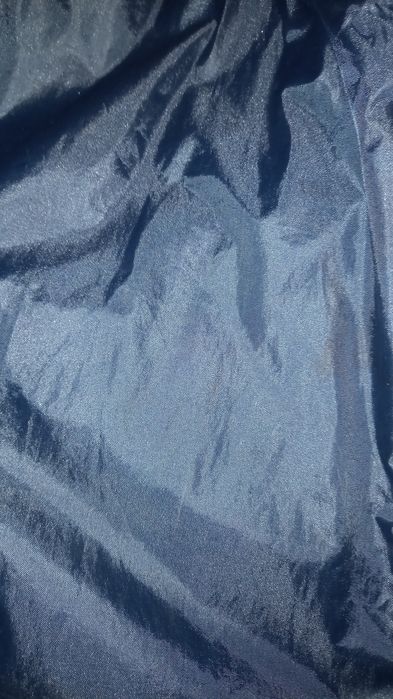 Курточка  на підлітка