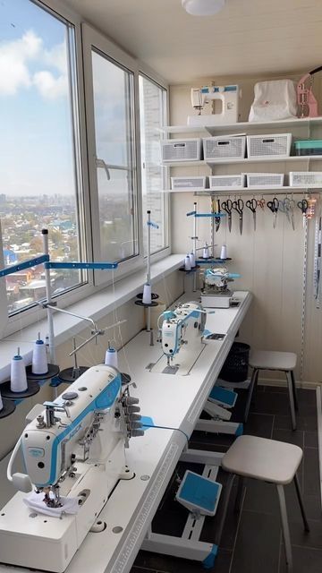 Швея надомница! Отшив изделий.