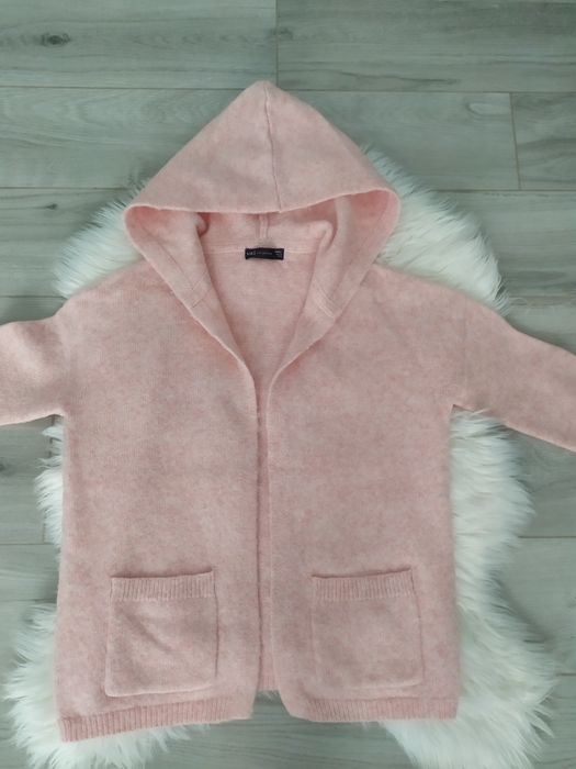 Продам кардиган светр s-m