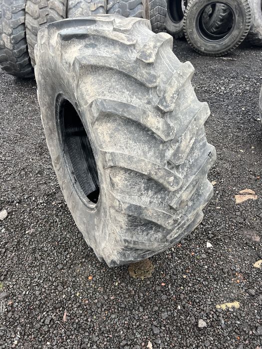 Opona używana 425/75R20