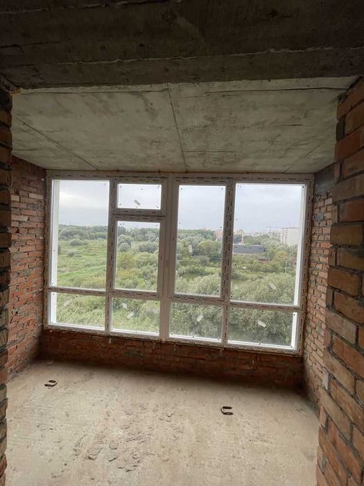 40561 ОСТАННЯ 1к квартира у ЖК "Європейський Квартал" ПОСПІШІТЬ!!!