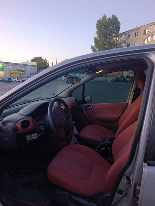 Продам Мерседес А 140