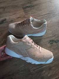 Diadora olx outlet