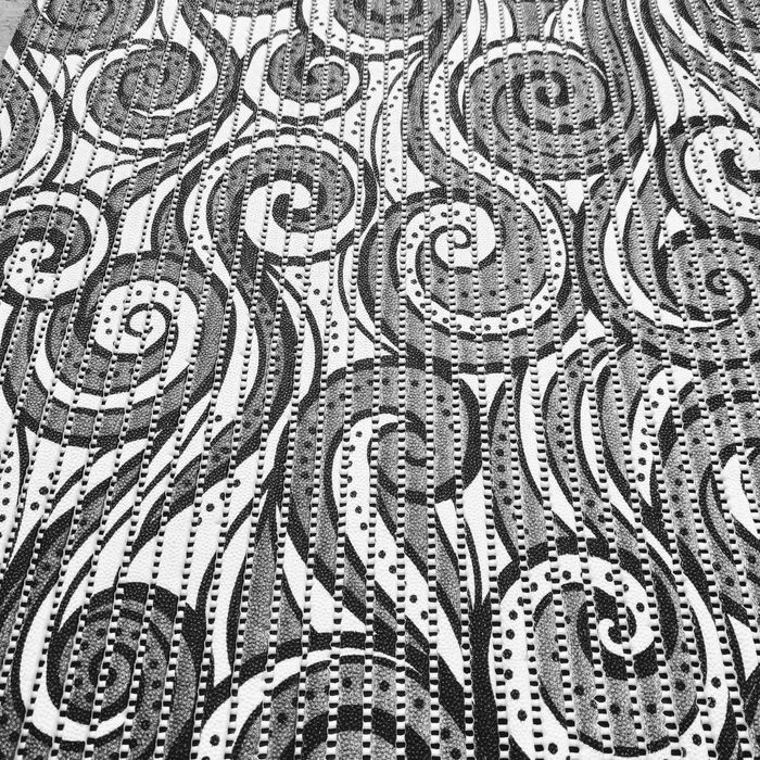 Коврик Дорожка в Ванную Туалет Коридор на Метраж ширина 65 80 130