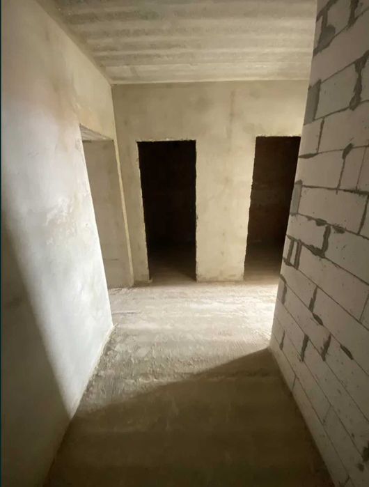 2-rooms apartment apartment by the address st. Magistratskaya (area 74 m²) - Atlanta.ua - photo 4