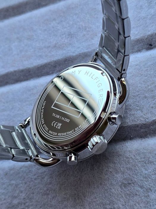 Tommy Hilfiger 1791422