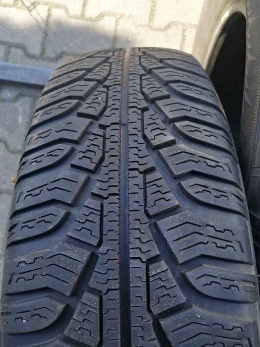175/65R15 84T Uniroyal MS Plus 77