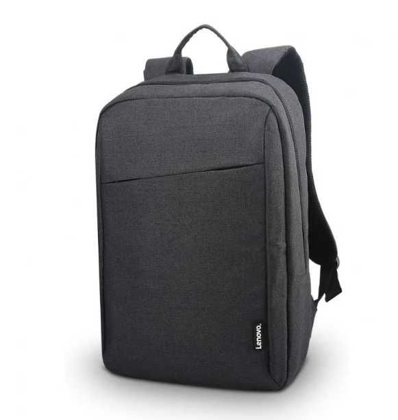 Portátil Lenovo LOQ Gaming (9ª Geração) 15ARP9-820 15.6" Luna Grey