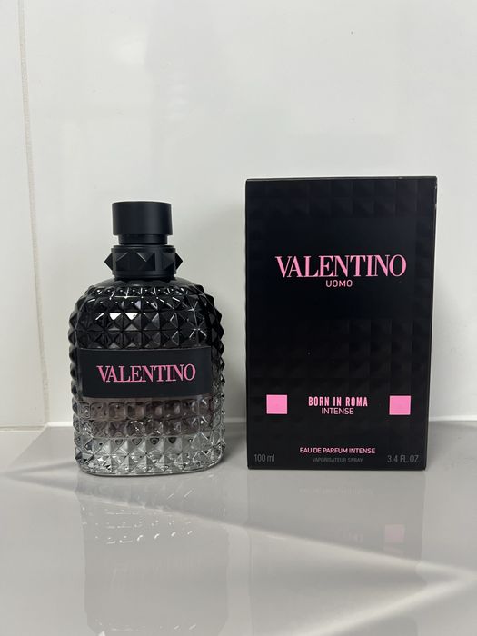 Valentino Born In Roma Intense 100ml