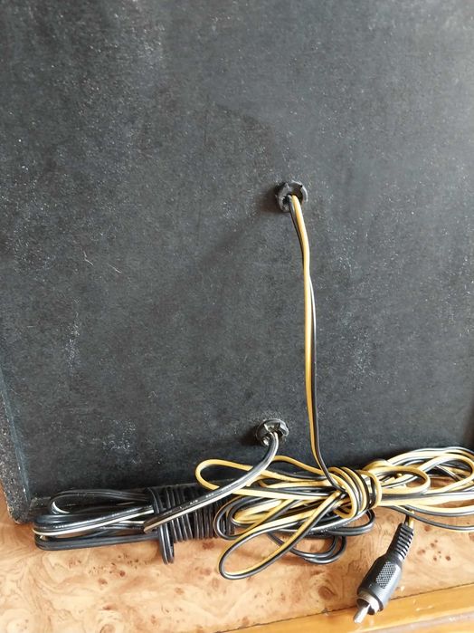 Подам акустику AIWA SX-ANS707