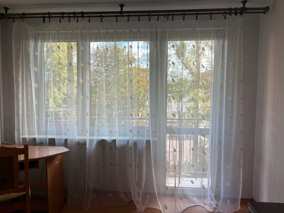 Mieszkanie – Kielce, Śródmieście - Widok 3
