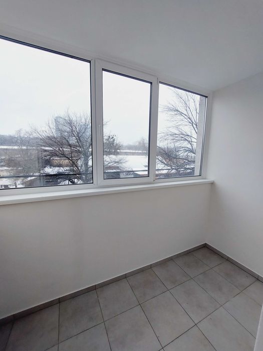 Продам 2-х комн.квартиру по ул.Ямская 35/34, метро Олимпийськая-10мин