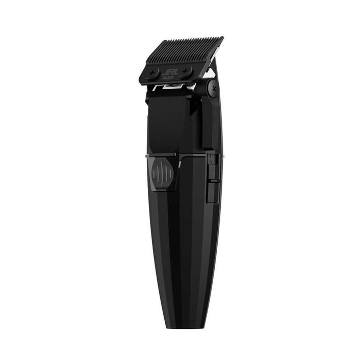 JRL ONYX CLIPPER FF2020C NOVAS
