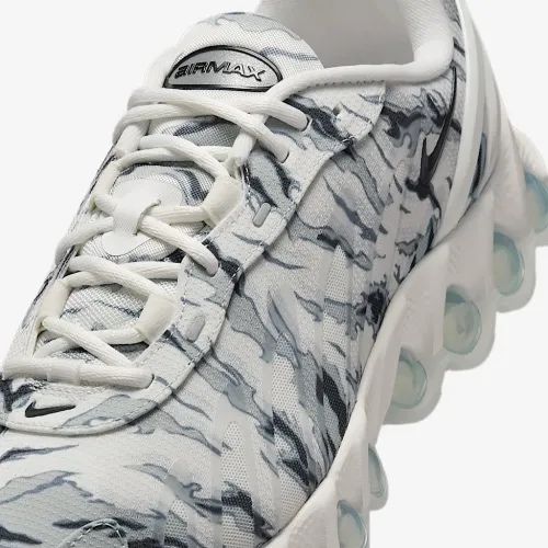 Кросівки Nike Air Max Dn8 PRM IH0377-100 US9 27см Оригінал!: 6 300