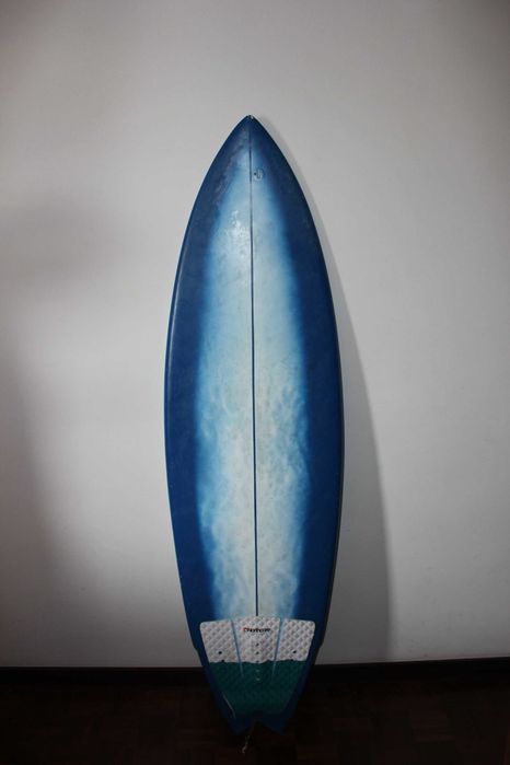 Prancha de Surf - Ótimo Estado