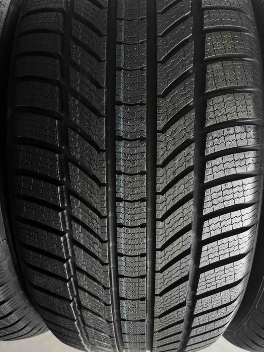 275/50/20 R20 Continental WinterContact TS870P 4шт нові зима