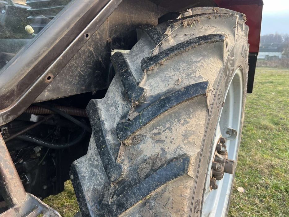 Мтз 82.1 2004 рік!!