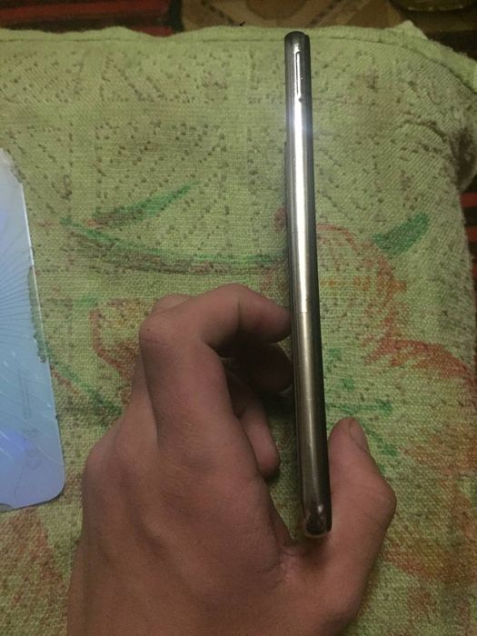 Продам редмі читайте опис!!!