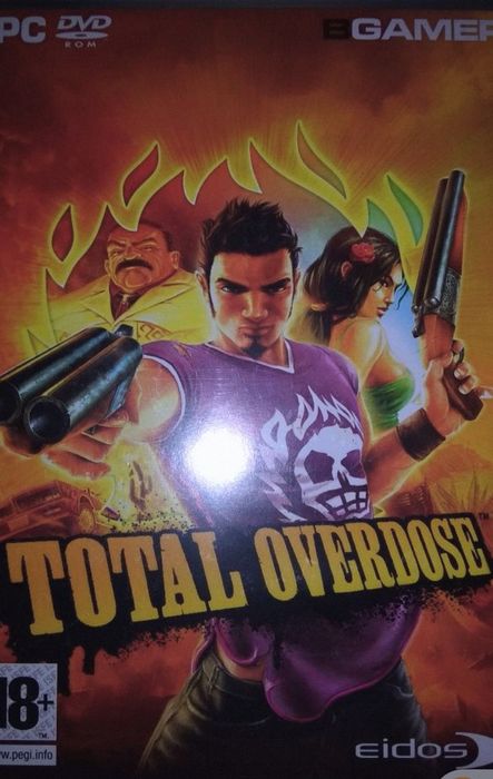 PC|Jogos Tycoon • Estratégia_Pack 1.