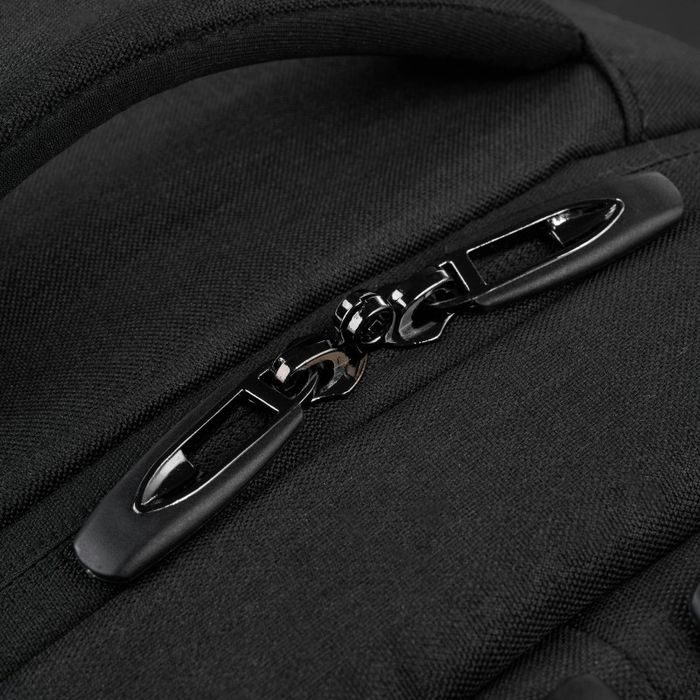 plecak na laptopa podróżny do biura wielofunkcyjny