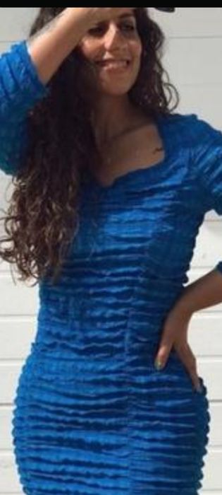 Платье плаття фірмове zara 46/48