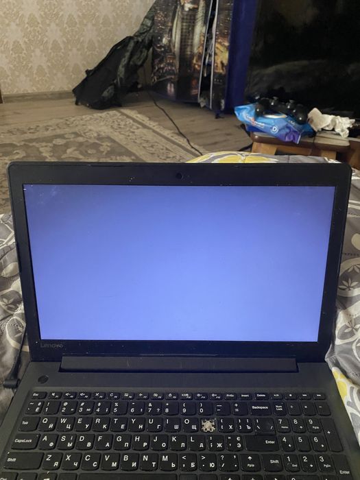Lenovo Ideapad 510 15-isk
