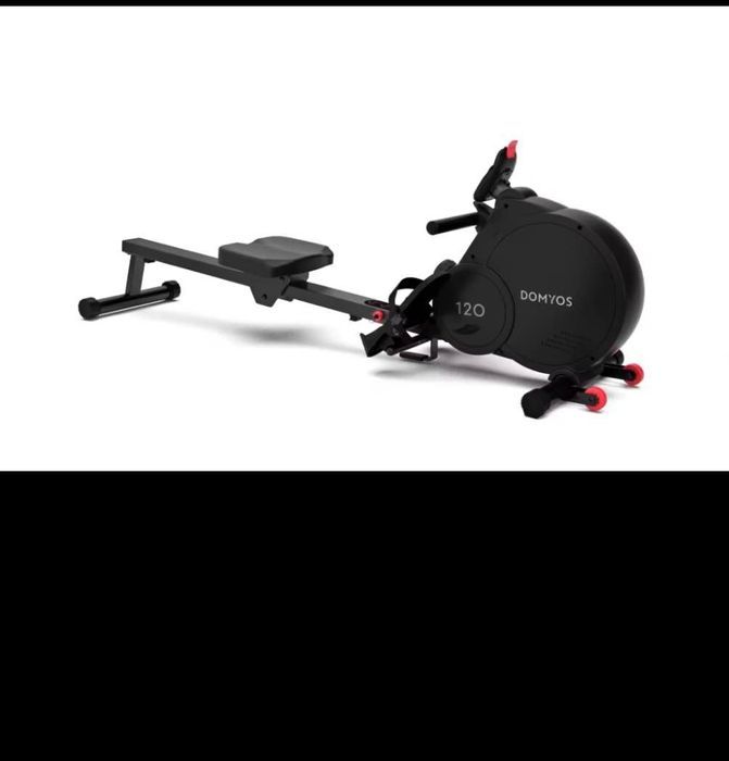 Rowing Machine467864526877501444
