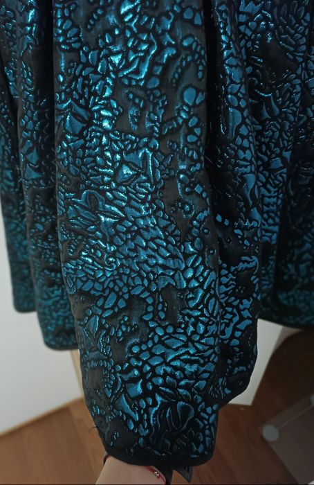 Sukienka  na imprezę