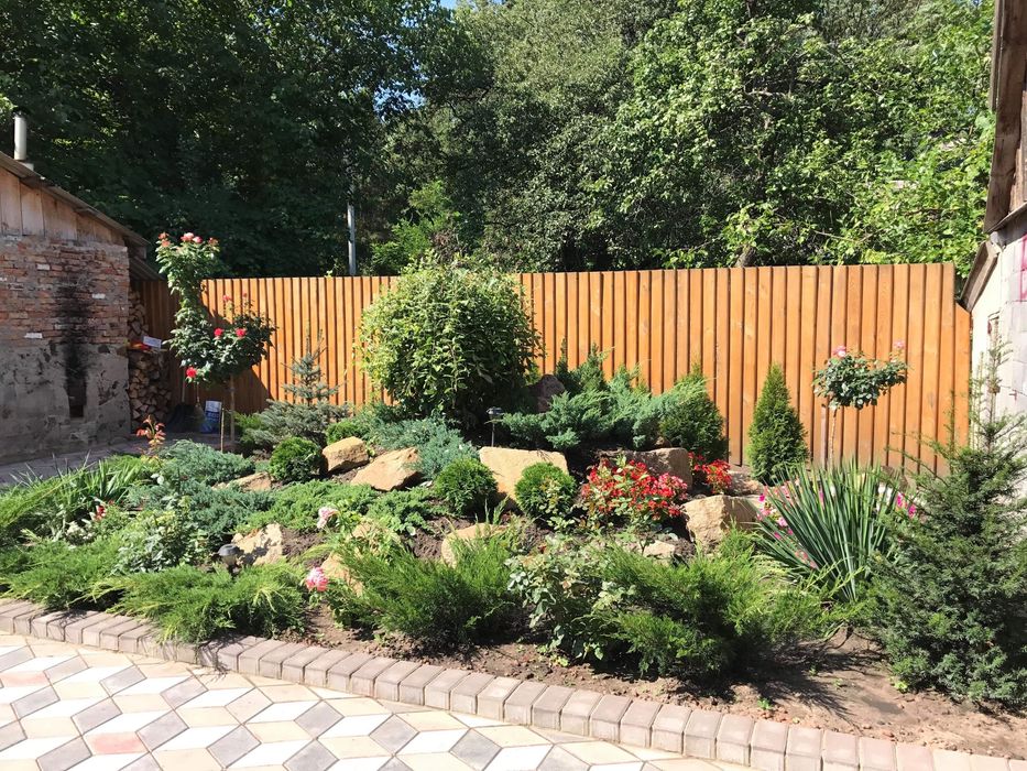 Аренда дома в лесу посуточно