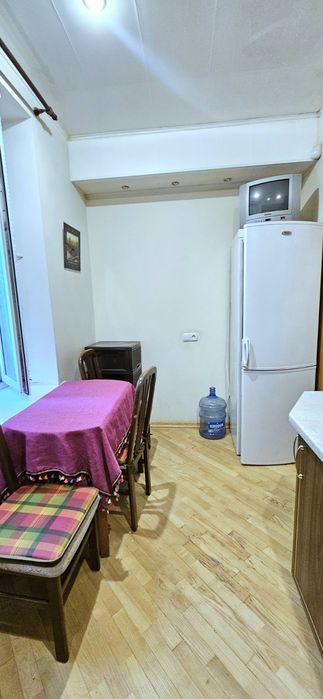 Продаж 3к.кв - " сталінки" по вул. Б.Хмельницького