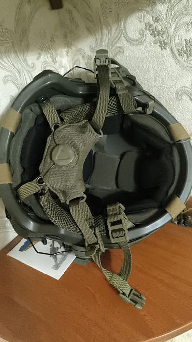 шлел fast 6000грн торг