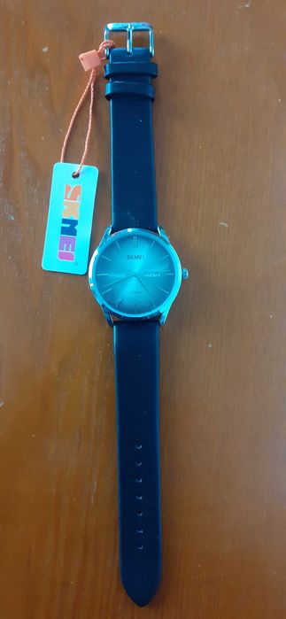 Relógio pulso tipo field / digital / clássico /smartwatch