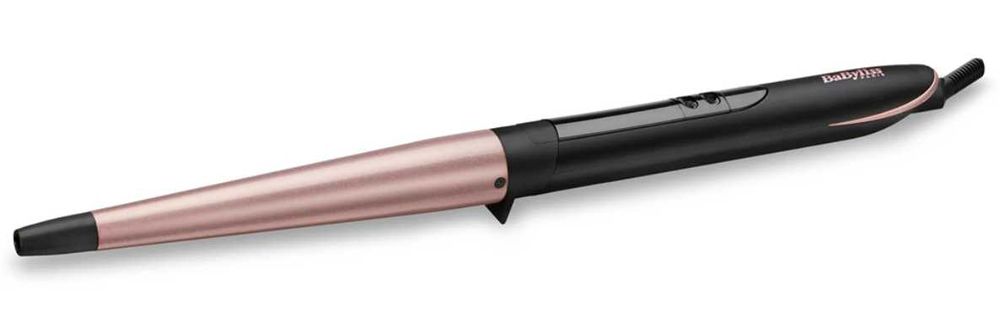 Modelador de Cabelo BaByliss C454E