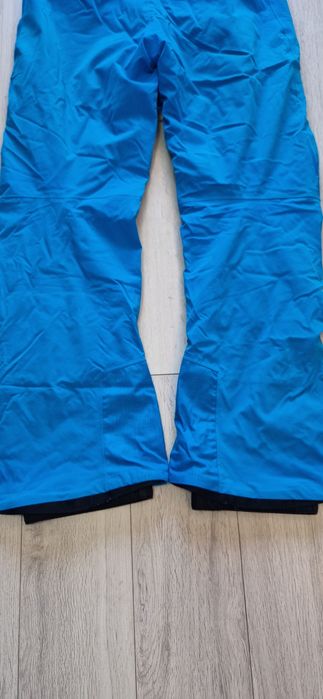Salomon  XL.       .