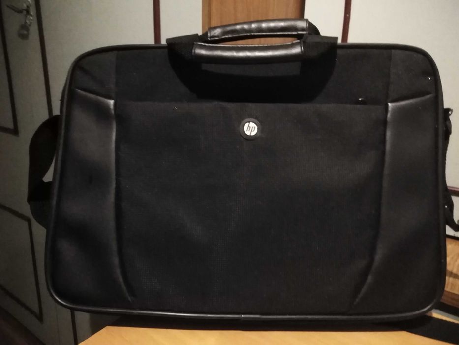 Torba na laptopa