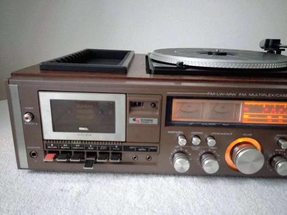 Schneider - SP61N64286306952451123